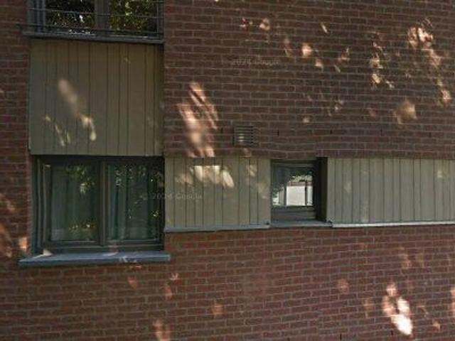 Appartement location à Perwez, Wallonie