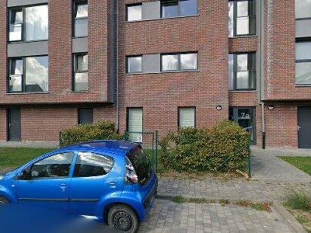 Appartement location à Perwez, Wallonie
