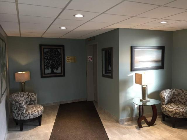 Apartment for rent in Peterborough