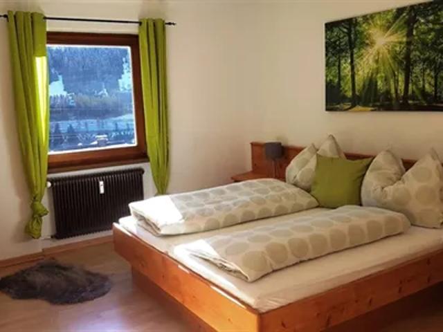 Apartment mieten in Pettneu, Tirol