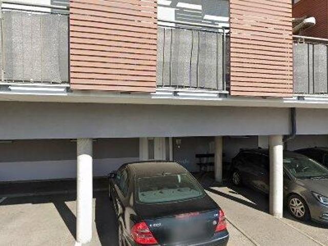 Apartment mieten in Breiteneich, Petzenkirchen