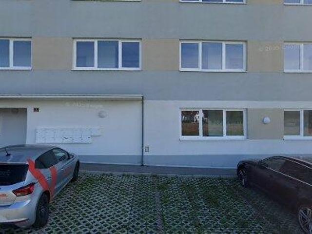 Apartment mieten in Katastralgemeinde Petzenkirchen, Petzenkirchen