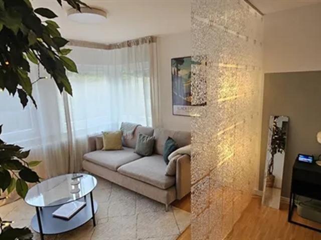 Apartment mieten in Pforzheim, Baden-Württemberg