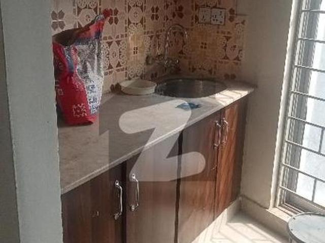 Apartment for rent in Rawalpindi, Islamabad Capital Territory