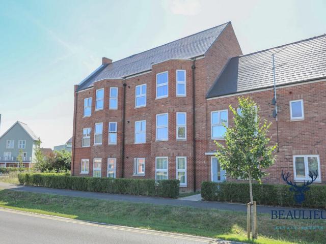 Apartment for rent in Chelmsford, Essex