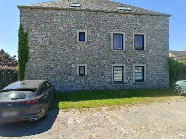 Appartement location à Surice, Philippeville