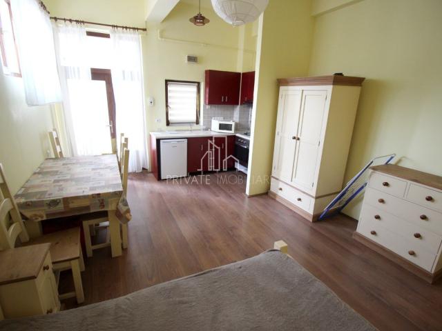 Apartament închirieri în Târgu Mureș, Mureș