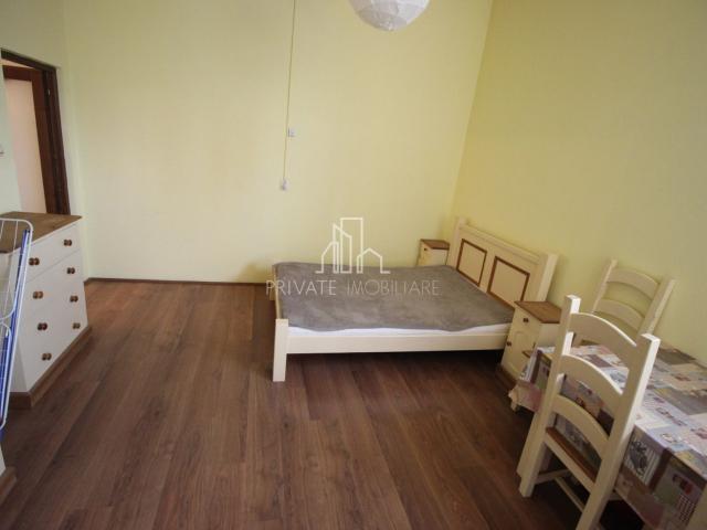 Apartament închirieri în Mureș