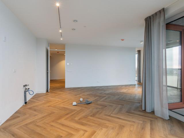 Appartement te huur in Feijenoord, Rotterdam