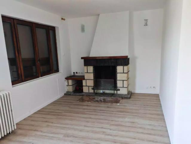 Appartement location à Argenteuil, Pierrelaye