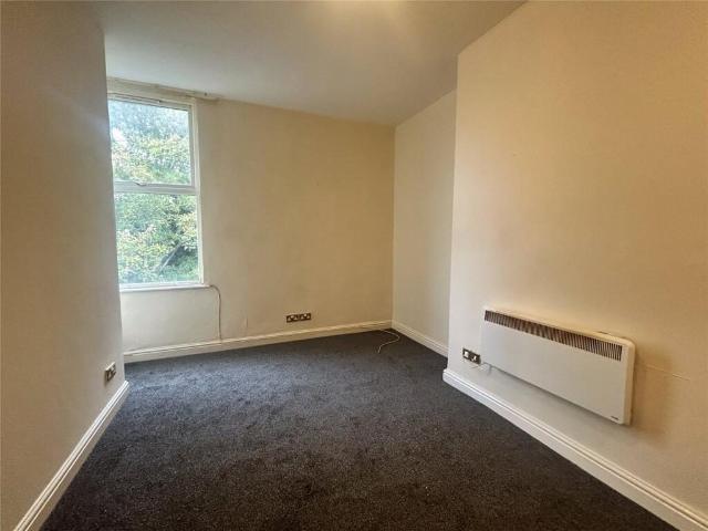 Apartment for rent in Darlington