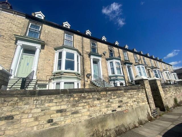 Apartment for rent in Darlington