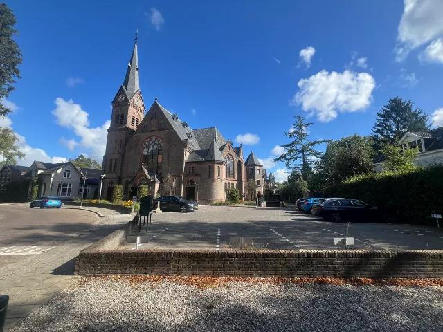 Appartement te huur in Apeldoorn, Gelderland