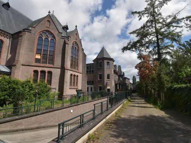 Appartement te huur in Apeldoorn, Gelderland