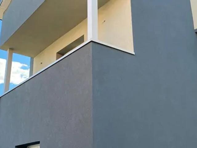 Appartamento in affitto a Pieve, Perugia