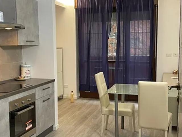 Appartamento in affitto a Pieve, Perugia