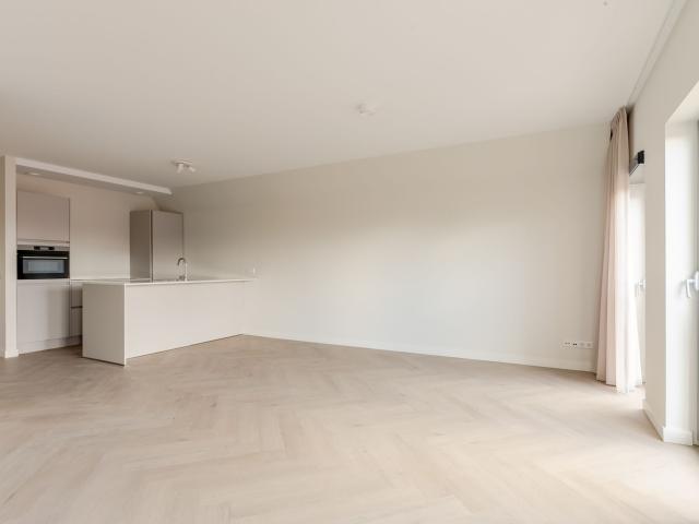 Appartement te huur in Haarlem, Haarlem