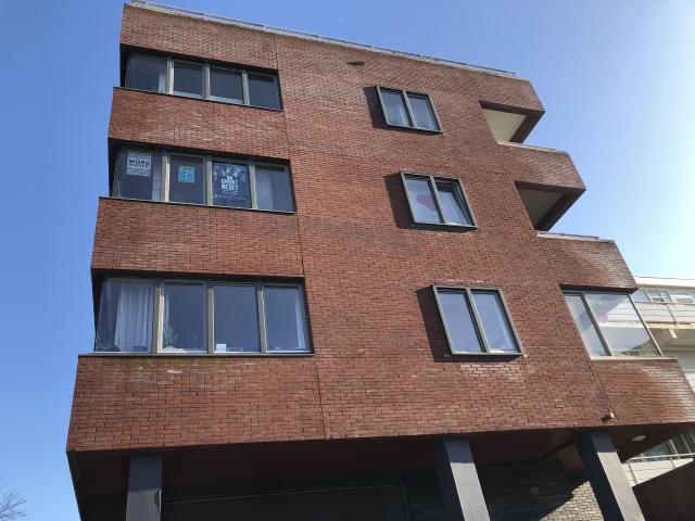 Appartement te huur in Noordwijk, Zuid Holland