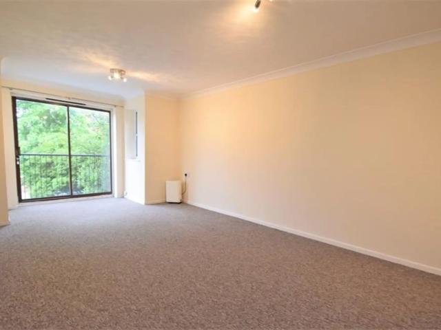 Apartment for rent in Freemantle, City Of Southampton