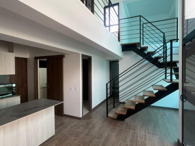 Apartamento en arriendo en Antioquia, El Retiro