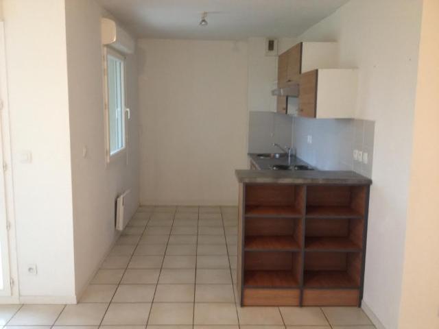 Appartement location à Libourne, Pineuilh