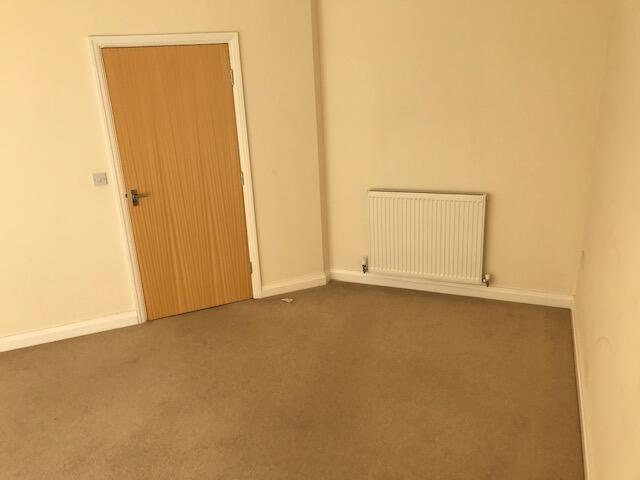 Apartment for rent in Littleover, East Midlands