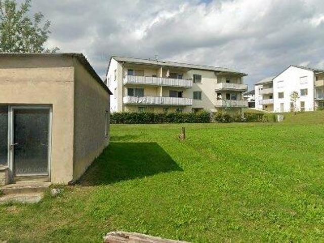 Apartment mieten in Friedberg, Steiermark