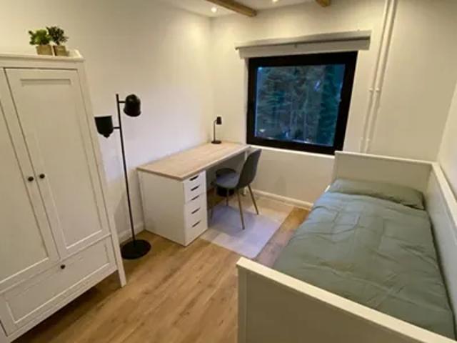 Apartment mieten in Quellental, Pinneberg