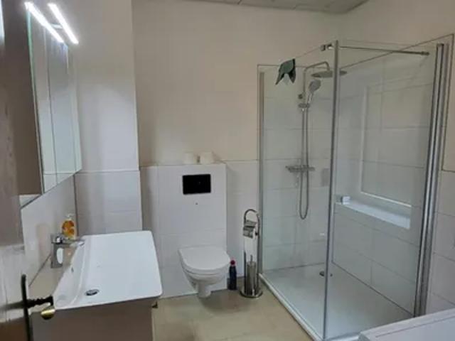 Apartment mieten in Pinneberg, Schleswig-Holstein