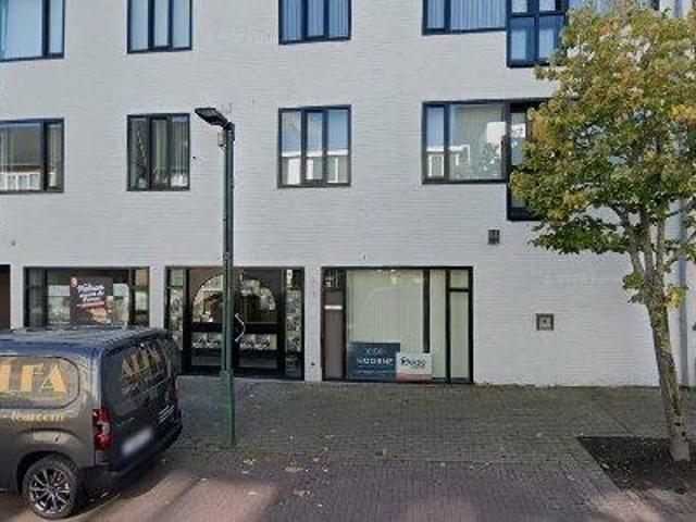 Appartement location à Pittem, West-Vlaanderen