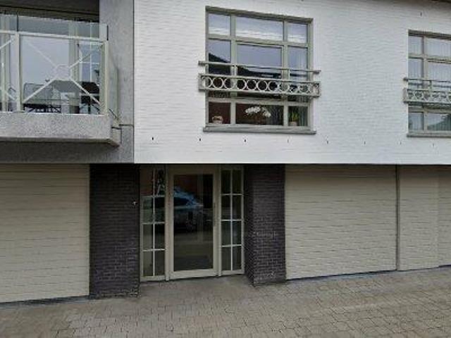 Appartement location à Pittem, West-Vlaanderen