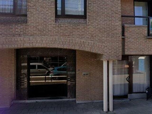 Appartement location à Pittem, West-Vlaanderen
