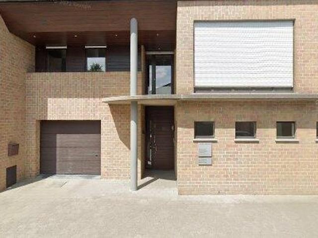 Appartement location à Pittem, West-Vlaanderen