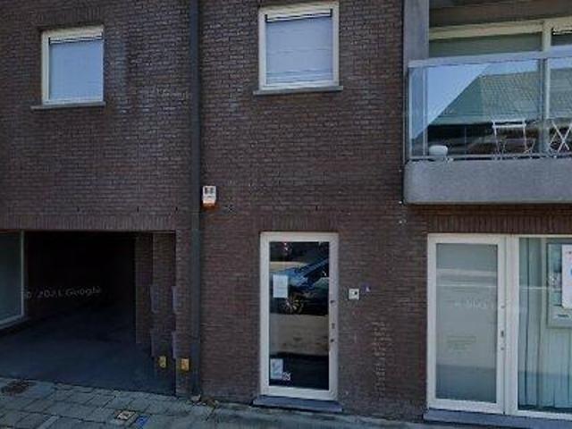 Appartement location à Pittem, West-Vlaanderen