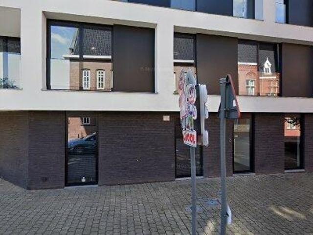 Appartement location à Pittem, West-Vlaanderen