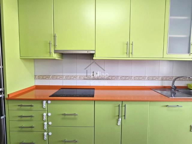 Apartamento en alquiler en Narón, Ferrol