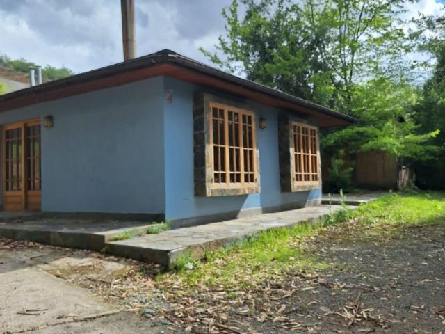 Departamento en arriendo en La Dehesa Abajo, Placilla
