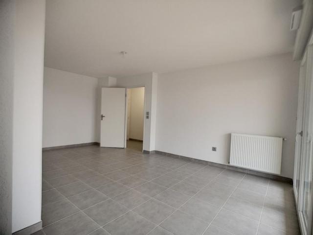 Appartement location à Bernadet, Plaisance-du-Touch