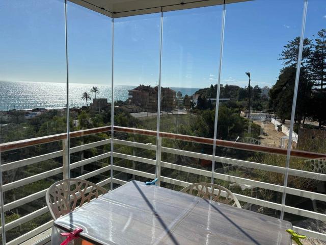 Casa en alquiler en Casco Antiguo - Santa Cruz - Ayuntamiento, l'Alacantí