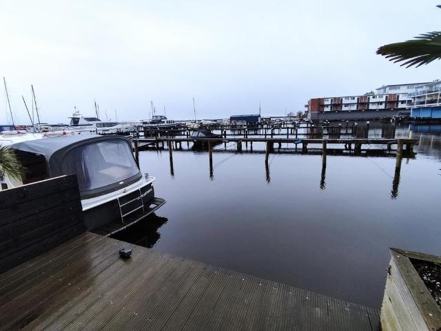 Appartement te huur in Oude Wetering