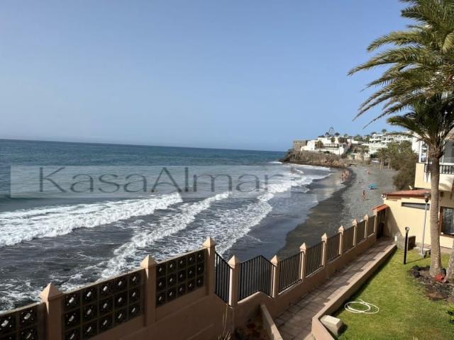 Casa en alquiler en Escaleritas, Gran Canaria