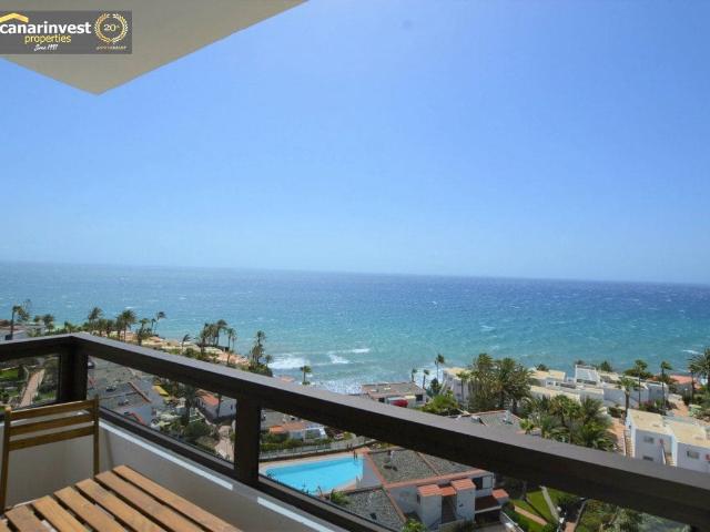 Apartamento en alquiler en Escaleritas, Gran Canaria