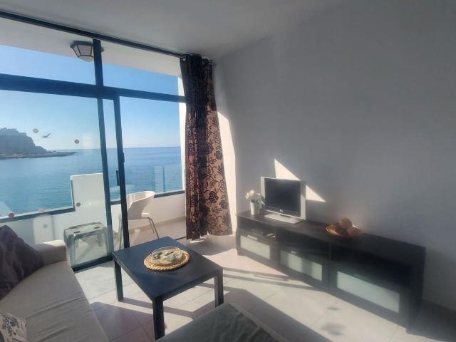 Apartamento en alquiler en Escaleritas, Gran Canaria