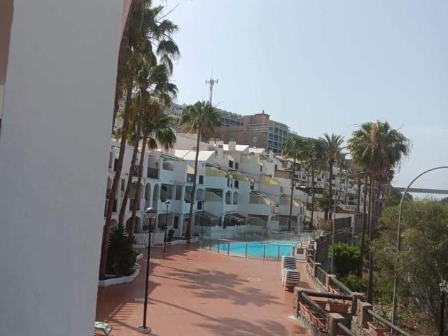 Apartamento en alquiler en Escaleritas, Gran Canaria