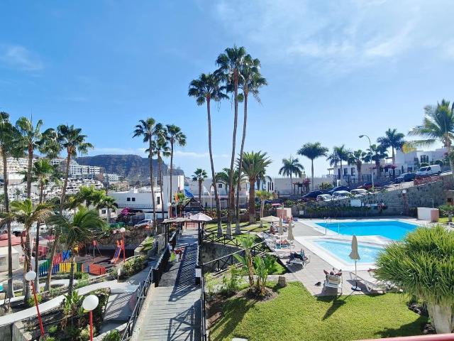 Apartamento en alquiler en Escaleritas, Gran Canaria