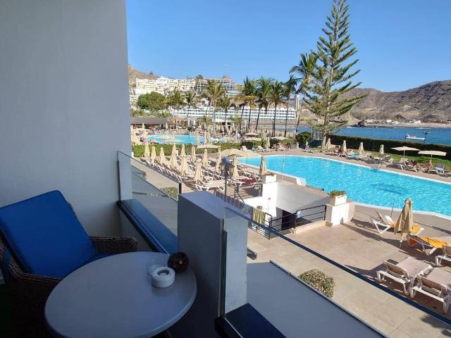 Apartamento en alquiler en Escaleritas, Gran Canaria