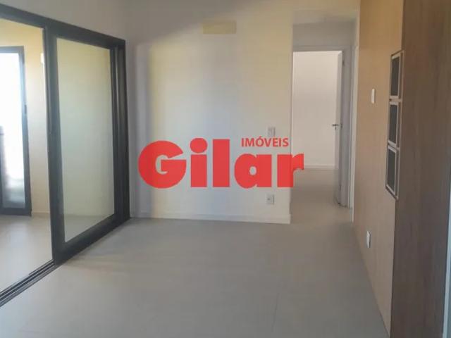 Apartamento aluguel em Jardim América, Bauru