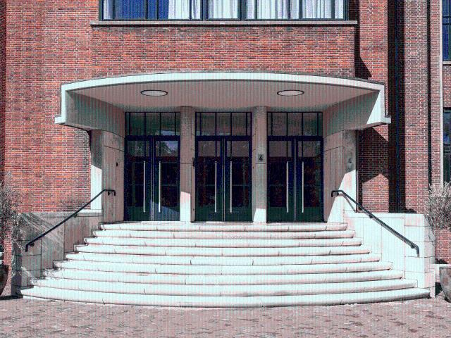 Appartement te huur in Scheveningen, Den Haag