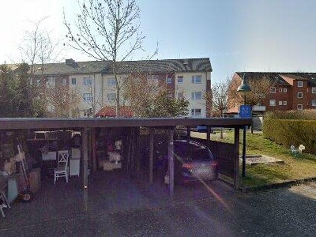 Apartment mieten in Plön