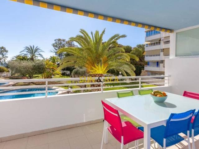 Casa en alquiler en Casco Antiguo - Santa Cruz - Ayuntamiento, l'Alacantí